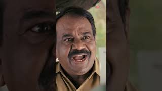 Watch 👆 Seniors Movie Scenes seniors jayaram kunchackoboban bijumenon comedy shorts [upl. by Patrizio]