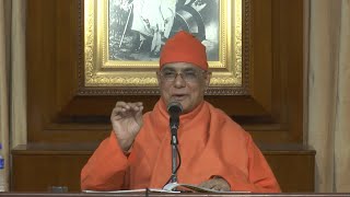 Katha Upanishad Bengali by Swami Atmapriyananda Dt 29Feb24 [upl. by Lindahl]