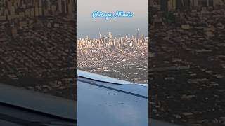 Chicago Illinois travel chicago vipguide airtravel transportation [upl. by Adnilec]