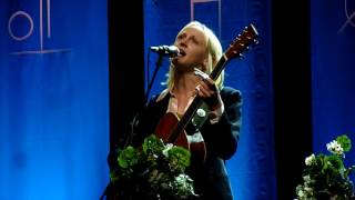 Salinas  Laura Marling  Sydney Opera House 1262017 [upl. by Hasseman]