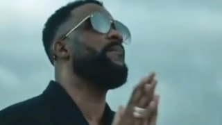 Fally Ipupa  Amore Clip Off [upl. by Mosby93]