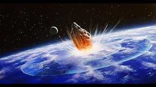 Killer Asteroids  What Can We Do About It Full Documentary [upl. by Sileas]