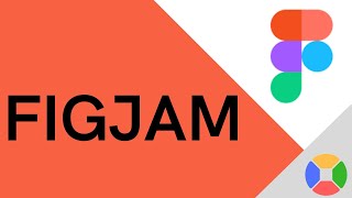 FIGJAM la alternativa a JAMBOARD  Tutorial Español 2024  4 razones para utilizar FIGJAM [upl. by Balduin606]