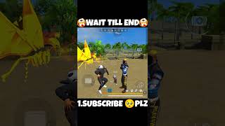 Emot ke sath sasta trick 😂 freefire satvik funny freefireshorts shorts [upl. by Adian]