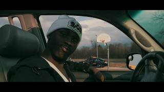 BigWinnn x Donsolo  Winsolo Official Music Video [upl. by Bernhard]