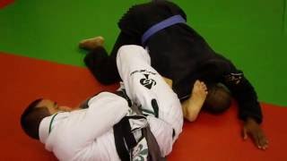 jiujitsu bresilien team kazeka muniz france [upl. by Ahcim]