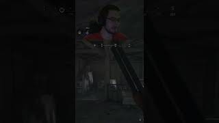 PLAYING HUNT SHOWDOWN WITH MUSIC [upl. by Franzen]