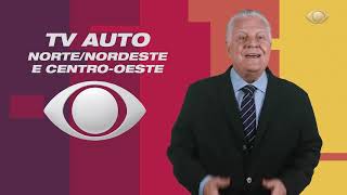 TVAUTO 30122023  COMPLETO [upl. by Trudie]