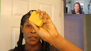 The Shocking Truth About Turmeric Kojic Soap [upl. by Ysor]