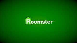 What is Roomster [upl. by Nico]