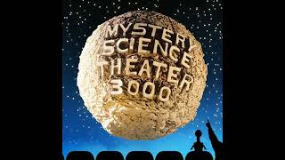 Mystery Science Theater 3000 The Movie  Forrester Intro [upl. by Breen]