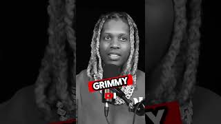 LIL DURK  SHIESTY  FULL SEND PODCAST [upl. by Namilus]