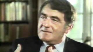 SHOAH Claude Lanzmann [upl. by Chevy710]