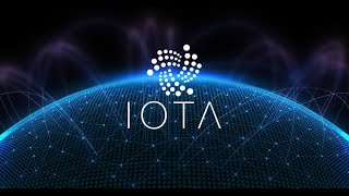 IOTA Holders Anticipate 100 Surge with Possible RWA Announcement on October 15 [upl. by Lundt885]