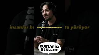 Hayatının Mimari Sensin shortvideo motivation farkindalik kurtarici basari [upl. by Eda]