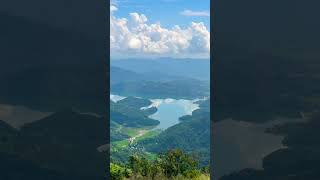 Begnas Lake Pokhara [upl. by Gaylor]