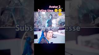 Avatar movie 2 bollywood shortvideo shorts 👍👍👍👍👍👍👍 [upl. by Mccomb]