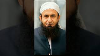 Maulana Tariq Jameel Sahab firon ka vakyayt shortvideo shotsfeed islimicvideo feron [upl. by Llednor920]