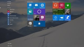 windows 10 10061 iso free download both 32 and 64 bits [upl. by Lamrert]