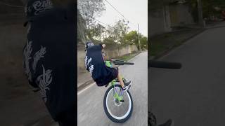 ENTORTA NO VENTO🤟🏼❤️ bike grau 244 grau244 graudelado graudebike [upl. by Stoneham]