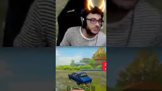 carryminati like hacker shorts carryminati bgmi pubg [upl. by Negeam]