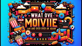 10 Minding Movies You Can Watch Again and Again rAskReddit MovieList WebWisdom RedditAMA [upl. by Eilyak102]