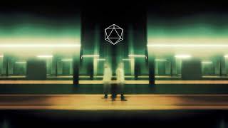 ODESZA  This Version Of You feat Julianna Barwick  Official Audio [upl. by Harol]