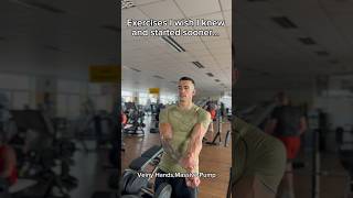 Vascularity Boost Quick Veiny Hands Workout for Maximum Pump veins biceps bicepsworkout arms [upl. by Nirak967]