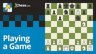 ♟️ Unleash Your Inner Grandmaster Guide to Downloading and Playing Chess on Your PC or Laptop [upl. by Nlycaj]