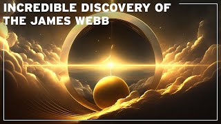 An INCREDIBLE Journey the Most Beautiful Discoveries of the Universe by JAMES WEBB Space Documentary [upl. by Hekking]