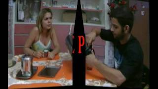 TRAILER DO FILME EXPRESSO TERMINAL [upl. by Emilie]