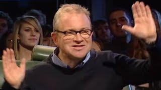 Harry Enfield Returns  Star in a Reasonably Priced Car  Top Gear [upl. by Kassie]