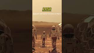 What will happen before 2100 in space spaceedit reel relatable edit subscribe astronomy short [upl. by Barnie]