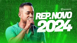 TOQUE DEZ  NOVO REPERTÓRIO 2024  MÚSICAS NOVAS [upl. by Jessica]