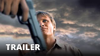 A HISTORY OF VIOLENCE 2005  Trailer italiano del film di David Cronenberg con Viggo Mortensen [upl. by Beverlie80]