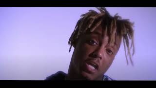 Juice WRLD  Armed amp Dangerous Extreme Bass Boosted [upl. by Adlesirg]