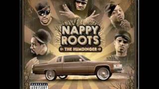 nappy roots  swerve amp lean [upl. by Marybella]