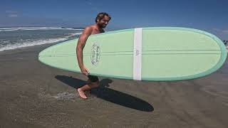 This board will unlock your surfing potential [upl. by Walden411]