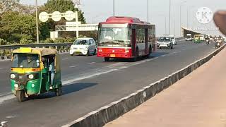 DELHI AIRPORT JANE KA SAFAR AB MUSHKIL NAHI [upl. by Cogen]