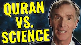 Top 10 Unscientific Quran Verses [upl. by Keeler797]