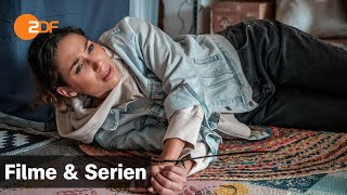 SOKO Leipzig – Die Entscheidung  Filme amp Serien  ZDF [upl. by Zednanreh]