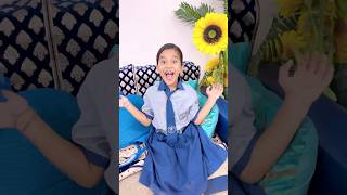 amaira ko papa ki yad a gyi 😫 shorts amairagurjar [upl. by Bonns]