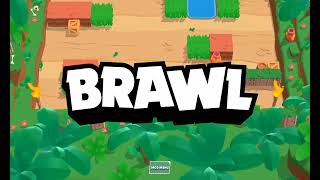 ReBrawl Mods But Its Ultra [upl. by Ahsinat]