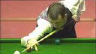 BBC Snooker Original Theme [upl. by Corrie956]