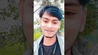 najaro se chupale shorts emotional viral youtubeshorts short ytshorts snapchat [upl. by Annayar538]