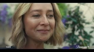 Fake Season 1 Trailer with Asher Keddie [upl. by Gotthelf439]