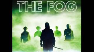 THE FOG 1980 SOUNDTRACK [upl. by Lias]