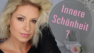 Die neue lavera Q10 Pflege I innere Schönheit I Schönheitentfalten I Werbevideo I Mamacobeauty [upl. by Arrim]