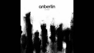 Anberlin  Inevitable [upl. by Ditmore]