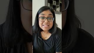 3 Tips to Follow a Low Sodium Diet  Hindi  Wellness Munch  Dr Soma Chakrabarty [upl. by Enybor]